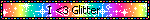 gif decorativo
